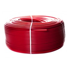 PEX-a EVOH Труба 20х2,0 тёплый пол 100 м SPX-0002-002020 STOUT