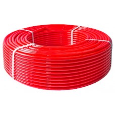 PEX-b EVOH Труба 16х2,0 тёплый пол 100 м., VP1620.3.100 VALTEC