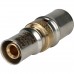 Пресс-фитинг прямой переходной 20х16 SFP-0004-002016 STOUT