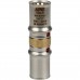 Пресс-фитинг прямой 16 SFP-0003-001616 STOUT 