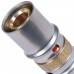 Пресс-фитинг прямой 20 SFP-0003-002020 STOUT 