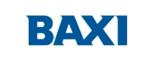 BAXI